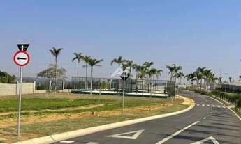 Imagem 5: Terreno - Serena Campinas - Campinas