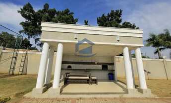 Imagem 6: Terreno - Jardim Residencial Alto de Itaici - Indaiatuba