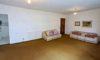 Imagem 3: Apartamento à venda, 130 m² por R$ 1.500.000,00 - Icaraí - Niterói/RJ