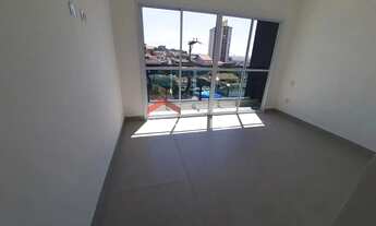 Imagem: Sobrado em Rua Antônio Assumpção - Parada