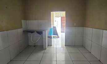 Imagem 4: RESIDENCIAL SANTA ADELIA, Nº: 391, PARQUE GENIBAÚ