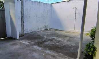 Imagem 5: AR088 - CASA EM ITAPUÃ