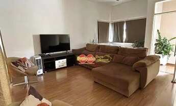 Imagem: Casa Residencial / Condomínio Itatiba Country