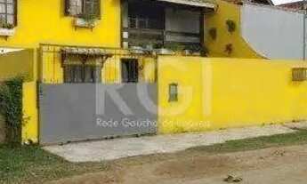 Imagem 4: Casa para Venda - 200m², 2 dormitórios, sendo 2 suites, 2 vagas - Ponta Grossa