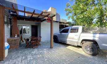 Imagem: Aluguel pra temporada