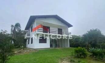 Imagem 2: Casa em Praia da Vila - Vila Nova - Imbituba/SC