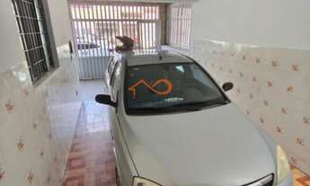 Imagem 5: Casa para alugar no Bairro Industrial