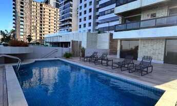 Imagem 2: Apartamento com 272m, na orla de piedade, com vista INCRIVEL