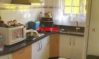 Imagem: MARAVILHOSA CASA NO CENTRO DE SAPUCAI MIRIM