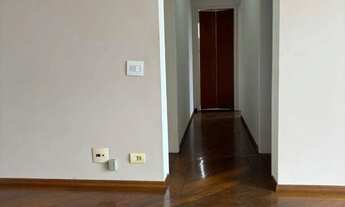 Imagem 5: Apartamento a venda no Bairro do Butantã