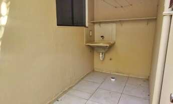 Imagem 4: Kitinete para alugar c/ móveis planejados