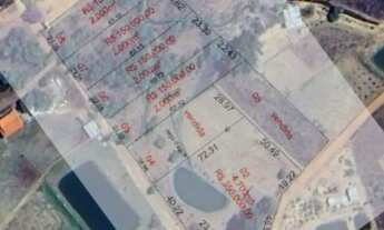 Imagem 3: Chácara na Gameleira de Goiás