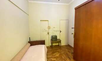 Imagem 6: Apartamento para Venda em Teresópolis, Alto, 2 dormitórios, 1 banheiro, 1 vaga