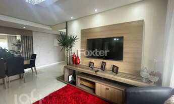 Imagem 3: Apartamento à venda Avenida Guilherme Schell, Centro - Canoas