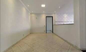 Imagem 7: Imóvel para Investimento e Moradia - 5 Pavimentos - 550 m² construídos