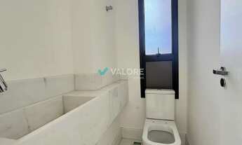 Imagem 7: Cobertura 4 quartos à venda no Anchieta