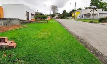 Imagem 5: Terreno em condomínio para venda tem 500 metros quadrados