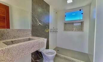 Imagem 4: Triplex na Fazenda Vitali