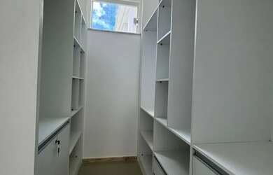 Imagem 13: Casa Alphaville Litoral Norte 2