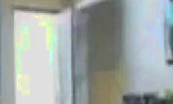 Imagem 4: SOBRADO 98M² - LOCAÇÃO R$ 2.900,00- VILA PRUDENTE - SP