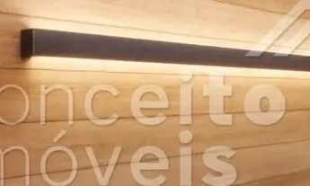 Imagem 6: GRAND MISTRAL TOWERS