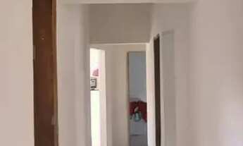 Imagem 7: Casa com Terreno Amplo no Bairro Macaúba