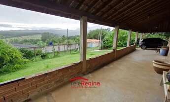 Imagem 3: CHACARA PARA VENDER EM CAÇAPAVA VELHA