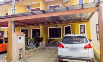 Imagem 2: Casa à venda em Hipica com 66 m², 2 quartos, 2 vagas