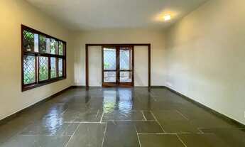 Imagem: Casa para alugar em Campinas, Jardim Flamboyant