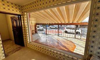 Imagem: Sobrado com 4 dormitórios para alugar