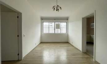 Imagem 6: Venda Apartamento com 4 dormitórios