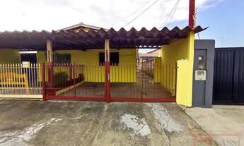 Imagem: Casa em JARDIM NOVA SUIÇA