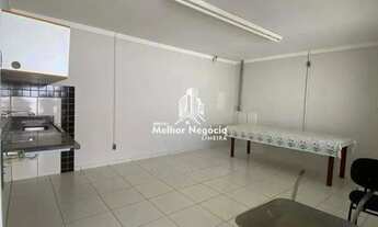 Imagem 4: Galpão / Barracão para à venda, no Centro - Limeira I Cód: 27358