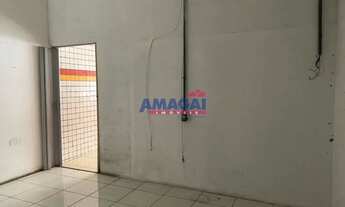 Imagem 2: Imóvel comercial para alugar no Centro de Jacareí