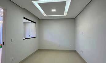 Imagem 3: Lindo sobrado no bairro Planalto!