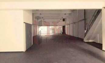 Imagem 3: Aluga-se Prédio Comercial com 1.334m² na Vila Maria