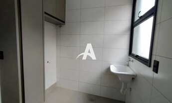 Imagem 3: Aluguel Apartamento SANTA MÔNICA