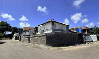 Imagem 2: Aluguel Casa com 5 dormitórios