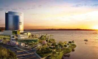 Imagem 2: Locação Sala PORTO ALEGRE RS Brasil