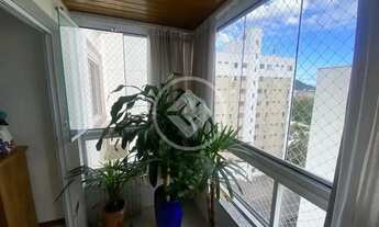 Imagem: Hb Amplo e confortável apartamento com