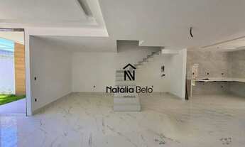 Imagem 6: Casa com piscina em Costazul - Rio das Ostras