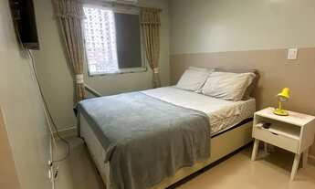 Imagem 4: Condomínio Ecoparque