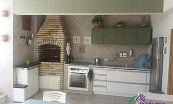 Imagem 5: COBERTURA - SANTANA - SP