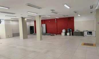 Imagem 4: Ponto Comercial para Locação em Salvador, Itaigara