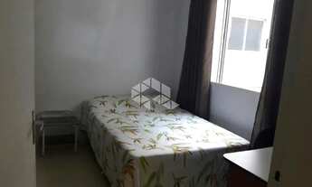 Imagem 3: Apartamento 2 dorms à venda na Getúlio Vargas, bairro Menino Deus