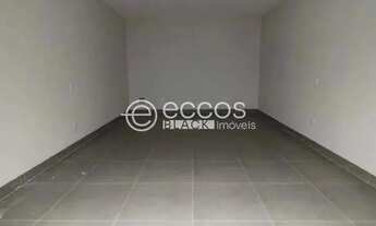 Imagem 7: Sala comercial para aluguel, Novo Mundo - Uberlândia/MG