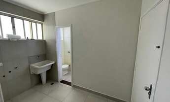 Imagem 5: Edifício Campo Grande