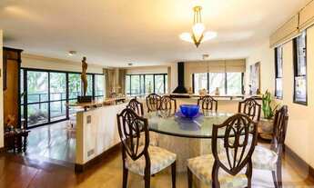 Imagem 7: Apartamento 3 dormitórios sendo 3 suítes, próximo ao Parque Buenos Aires e ao Shopping Hig