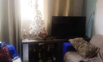 Imagem: AP sto Eduardo Maceió AL