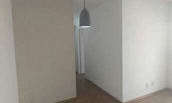 Imagem 3: Apartamento para locação, Condomínio Uni Bosque Maia, Jardim Flor da Montanha - Guarulhos